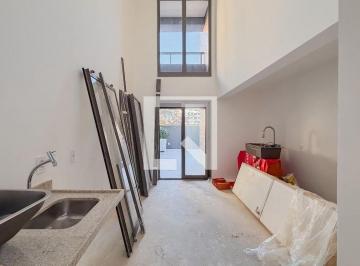 Apartamento · 55m² · 1 Quarto · Apartamento à Venda - Vila Mariana, 1 Quarto, 55 m2