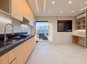 Apartamento · 28m² · 1 Quarto · Apartamento à Venda - Ipiranga, 1 Quarto, 28 m2