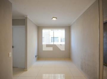 Apartamento · 51m² · 2 Quartos · 1 Vaga · Apartamento à Venda - Parque Panamericano, 2 Quartos, 51 m2