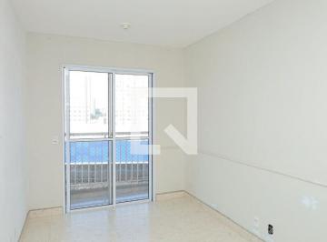 Apartamento · 54m² · 2 Quartos · Apartamento à Venda - Parque Santa Rita, 2 Quartos, 54 m2