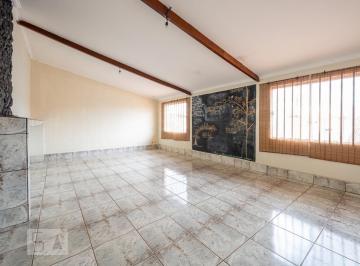 Casa · 300m² · 7 Quartos · 3 Vagas · Casa à Venda - Guará, 7 Quartos, 300 m² - Brasília