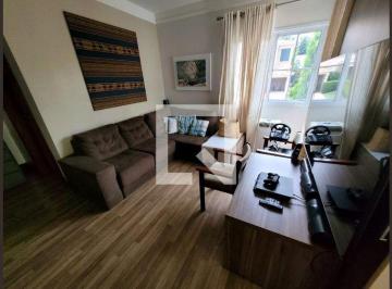 Casa · 332m² · 5 Quartos · 4 Vagas · Casa à Venda - Parque Imperador, 5 Quartos, 332 m² - Campinas