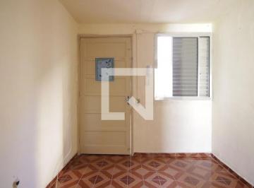 Apartamento · 56m² · 2 Quartos · 1 Vaga · Apartamento à Venda - Artur Alvim, 2 Quartos, 56 m2