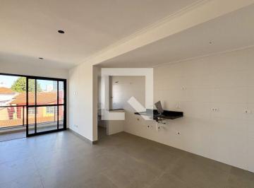 Apartamento · 58m² · 2 Quartos · 1 Vaga · Apartamento à Venda - Anchieta, 2 Quartos, 58 m2