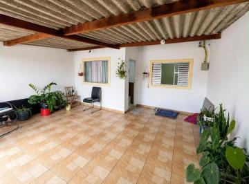 Casa de 2 quartos, Campo Limpo Paulista · CASA TERREA A VENDA NO BAIRRO SÃO JOSÉ EM CAMPO LIMPO PAULISTA