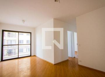Apartamento · 86m² · 3 Quartos · 1 Vaga · Apartamento à Venda - Jardim Bela Vista, 3 Quartos, 86 m2