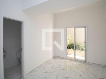 Apartamento · 29m² · 1 Quarto · Apartamento à Venda - Vila Constança , 1 Quarto, 29 m2