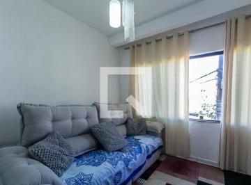 Casa · 180m² · 3 Quartos · 2 Vagas · Casa à Venda - Nova Petrópolis, 3 Quartos, 180 m2
