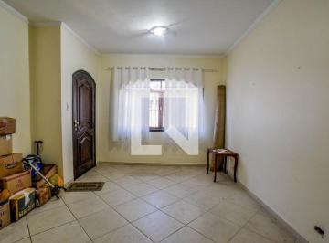 Casa · 130m² · 3 Quartos · 2 Vagas · Casa à Venda - Vila América, 3 Quartos, 130 m2