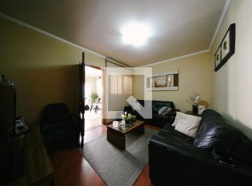 Casa · 300m² · 3 Quartos · 2 Vagas · Casa à Venda - Artur Alvim, 3 Quartos, 300 m2