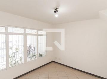 Casa · 148m² · 3 Quartos · 2 Vagas · Casa à Venda - Vila Constança , 3 Quartos, 148 m2