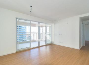 Apartamento · 84m² · 2 Quartos · 1 Vaga · Apartamento à Venda - Mooca, 2 Quartos, 84 m2