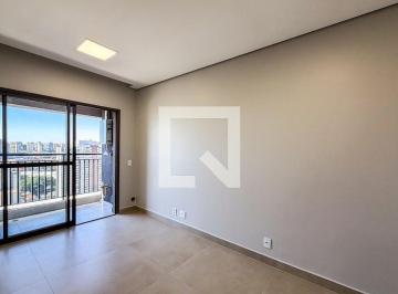Apartamento · 50m² · 2 Quartos · Apartamento à Venda - Belém, 2 Quartos, 50 m2