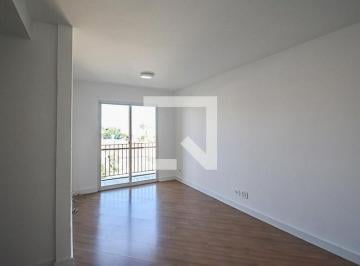 Apartamento · 74m² · 3 Quartos · 2 Vagas · Apartamento à Venda - Taboão, 3 Quartos, 74 m2