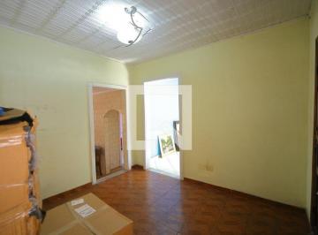 Casa · 151m² · 2 Quartos · 2 Vagas · Casa à Venda - Planalto, 2 Quartos, 151 m2