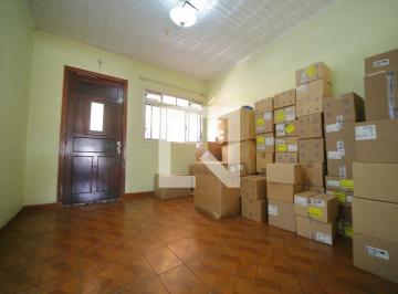 Casa · 151m² · 2 Quartos · 2 Vagas · Casa à Venda - Planalto, 2 Quartos, 151 m2