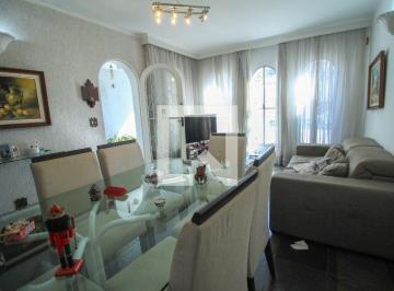 Casa · 220m² · 2 Quartos · 3 Vagas · Casa à Venda - Mooca, 2 Quartos, 220 m2