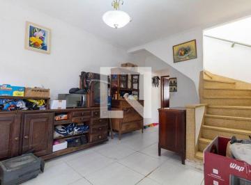 Casa · 300m² · 2 Quartos · 2 Vagas · Casa à Venda - Jardim Fernandes, 2 Quartos, 300 m2