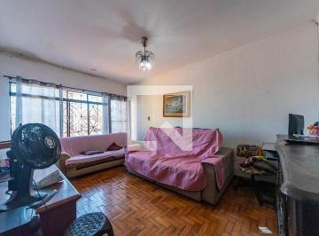 Casa · 157m² · 3 Quartos · 2 Vagas · Casa à Venda - Santa Maria, 3 Quartos, 157 m2