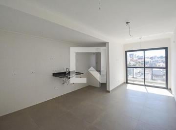 Apartamento · 58m² · 2 Quartos · 1 Vaga · Apartamento à Venda - Anchieta, 2 Quartos, 58 m2