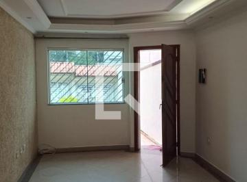 Casa · 240m² · 3 Quartos · 3 Vagas · Casa à Venda - Vila Esperança, 3 Quartos, 240 m2