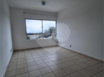 Imagem Principal · Apartamento de 1 quarto e 1 vaga no Gopouva