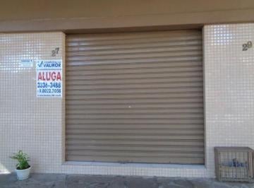 IM0360202411221455400.jpg · Comercial para aluguel - em Partenon