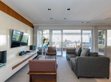 Imagem Principal · Apartamento com 2 quartos à venda no Brooklin, São Paulo