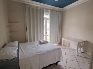 Apartamento · 140m² · 4 Quartos · 1 Vaga · Excelente Cobertura 4 quartos em Copacabana