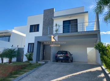 Casa · 230m² · 4 Quartos · Casa à venda - em Rosa dos Ventos