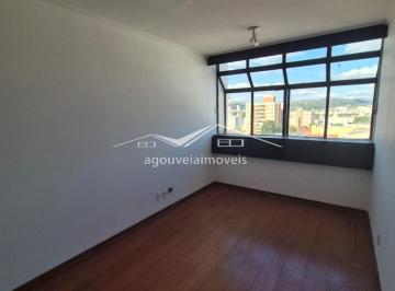 Foto 01 · Apartamento, Vila Martina, Valinhos, SP