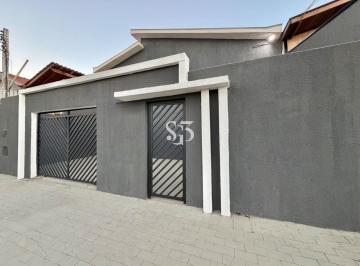 Foto 01 · Imperdível oportunidade: Casa à venda em Campinas-SP, Jardim Nova Europa - 2 quartos, 2 salas, 2 ban