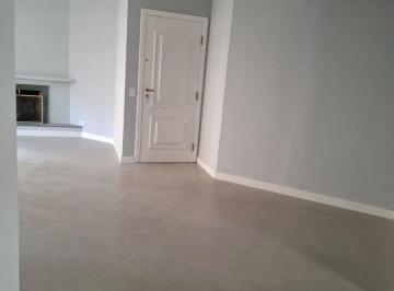 Apartamento de 3 quartos, São Paulo · Apto. 124 m² com 3 dorms e 1 suíte e 2 vagas paralelas ao lado Shopping Ibirapuera