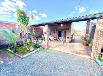 Casa de 1 quarto, Vicente Pires · RUA 3, CHÁCARA 41, CASA DE 1 QUARTO EM CONDOMÍNIO