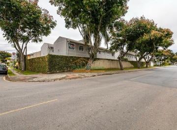 Apartamento · 55m² · 3 Quartos · 1 Vaga · Apartamento à venda - em São Braz