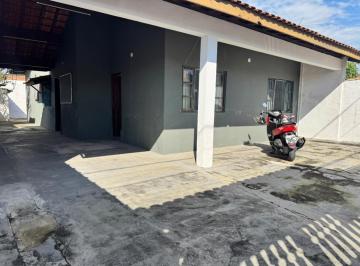 202607131645237404.jpeg · Casa para Venda em Itanhaém, Jardim Corumbá, 3 dormitórios, 1 suíte, 1 banheiro, 4 vagas
