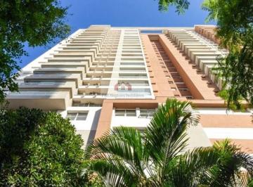 202607131643152396.jpg · Apartamento para Venda em São Paulo, Cidade Monções, 2 dormitórios, 2 suítes, 3 banheiros, 2 vagas