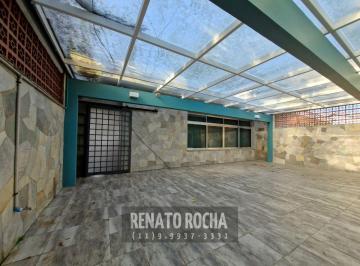 Casa de 3 quartos, São Paulo · Casa térrea à venda no Butantã com 3 quartos (1 suíte), estúdio e 4 vagas