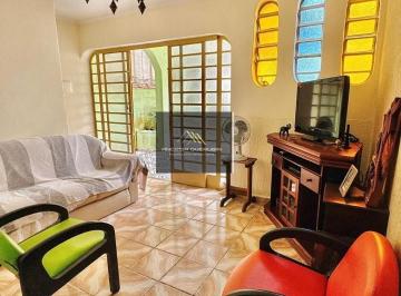 202604231546158957.jpeg · Casa para Venda em Ubatuba, Centro, 5 dormitórios, 2 suítes, 4 banheiros, 3 vagas