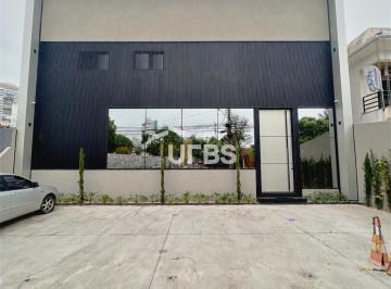 Comercial , Goiânia · IMOVEL COMERCIAL 901,77MT SETOR SUL