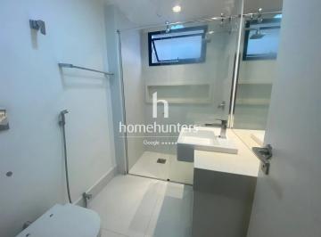 Apartamento · 86m² · 2 Quartos · 1 Vaga · Apartamento para venda em Vila Itapura de 86.12m² com 2 Quartos e 1 Garagem