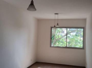 Apartamento de 1 quarto, São Paulo · Lindo apartamento, Vila Mariana. 150 m do metrô, melhor rua do bairro, bem abaixo do valor d e venda