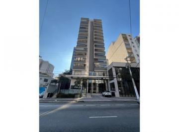 Foto 01 · Apartamento, Pinheiros, São Paulo, SP