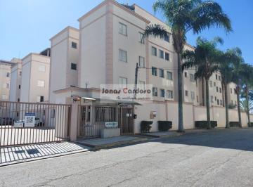 Foto 16 · Apartamento à venda em Mogi das Cruzes-SP: 2 quartos, suíte, sala, 2 banheiros, 1 vaga de garagem e