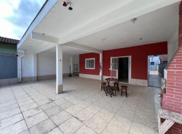 Casa de 3 quartos, Bertioga · Imóvel para venda com 166 metros quadrados com 3 quartos em Boraceia - Bertioga - SP