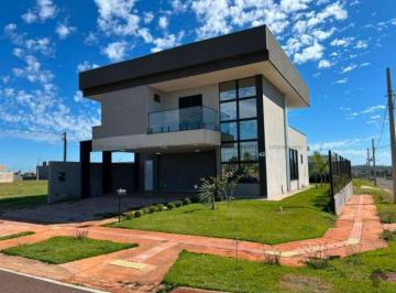 Casa de 1 quarto, Campo Grande · Sobrado 4 suítes - Reserva Santa Inês