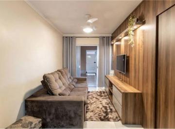 Casa de 3 quartos, São Paulo · Linda casa a venda em Vila Medeiros - SP