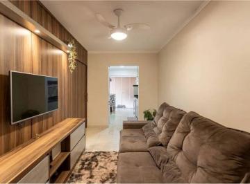Casa de 3 quartos, São Paulo · Linda casa a venda em Vila Medeiros - SP