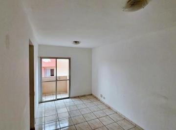 Apartamento de 2 quartos, São Paulo · Apartamento à venda no Bairro da Vila Mangalot na Rua Manoel Lopes da Cunha 117