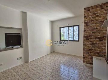 3702ba4121038c654dcb5cedc8b0e400a5c2fe7e · Apartamento com 1 dormitório para alugar, 60 m² Butantã - São Paulo/SP